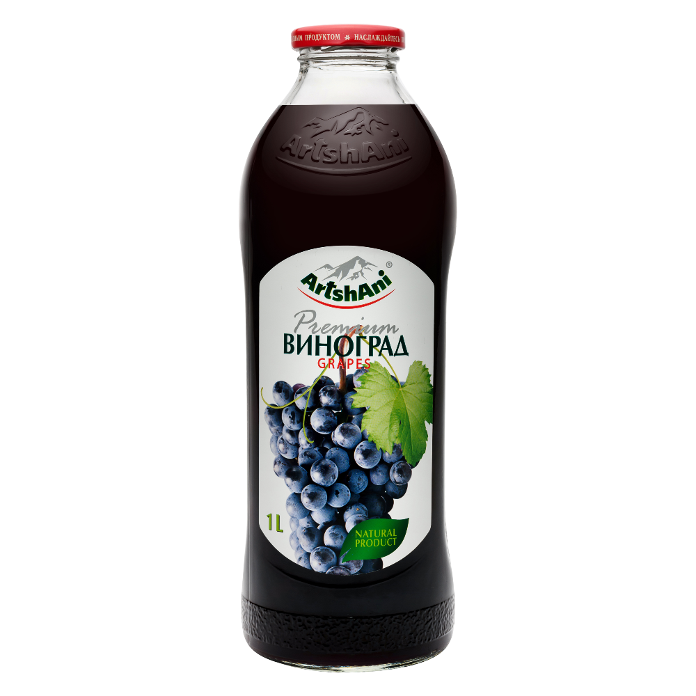 Grape сок виноградный. Неосветленный виноградный сок. Красный виноградный сок