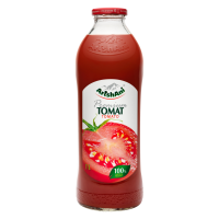 Tomato juice